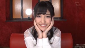 橋本ありな　処女と見紛う美少女とラブラブ濃厚キスＳＥＸで絶頂潮噴き